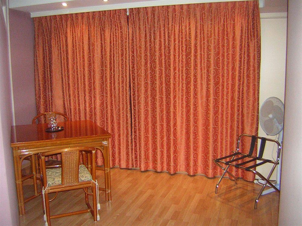 Anna'S Place Варегем Екстериор снимка